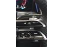 GLB200d 4マチック AMGラインパッケージ パノスラ AMGラインP 360°カメラ ETC 4WD 純正20AW メモリ付Pシート シートヒーター Pリアゲート クルーズコントロール(58枚目)