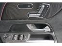 GLB200d 4マチック AMGラインパッケージ パノスラ AMGラインP 360°カメラ ETC 4WD 純正20AW メモリ付Pシート シートヒーター Pリアゲート クルーズコントロール(59枚目)
