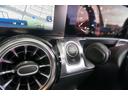 GLB200d 4マチック AMGラインパッケージ パノスラ AMGラインP 360°カメラ ETC 4WD 純正20AW メモリ付Pシート シートヒーター Pリアゲート クルーズコントロール(60枚目)