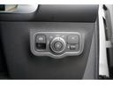 GLB200d 4マチック AMGラインパッケージ パノスラ AMGラインP 360°カメラ ETC 4WD 純正20AW メモリ付Pシート シートヒーター Pリアゲート クルーズコントロール(61枚目)