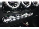 GLB200d 4マチック AMGラインパッケージ パノスラ AMGラインP 360°カメラ ETC 4WD 純正20AW メモリ付Pシート シートヒーター Pリアゲート クルーズコントロール(62枚目)