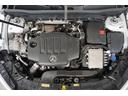 GLB200d 4マチック AMGラインパッケージ パノスラ AMGラインP 360°カメラ ETC 4WD 純正20AW メモリ付Pシート シートヒーター Pリアゲート クルーズコントロール(64枚目)