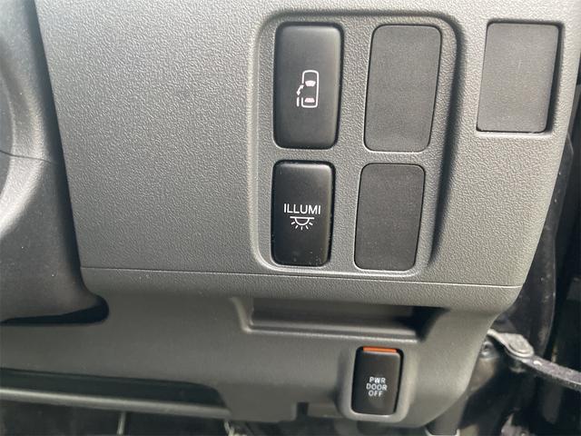 タント カスタムRS 4WD 電動スライドドア TV HID スマートキー ベンチシート ターボ CVT 盗難防止システム ABS アルミホイール 衝突安全ボディ エアコン パワーステアリング パワーウィンドウ(4枚目)