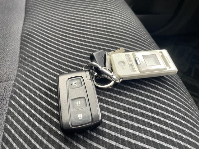 タント カスタムRS 4WD 電動スライドドア TV HID スマートキー ベンチシート ターボ CVT 盗難防止システム ABS アルミホイール 衝突安全ボディ エアコン パワーステアリング パワーウィンドウ(5枚目)