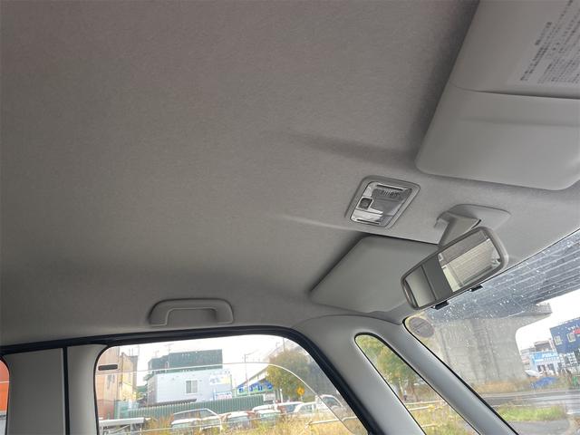 タント カスタムRS 4WD 電動スライドドア TV HID スマートキー ベンチシート ターボ CVT 盗難防止システム ABS アルミホイール 衝突安全ボディ エアコン パワーステアリング パワーウィンドウ(6枚目)