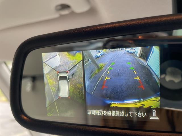 デイズルークス X Vセレクション+セーフティII 4WD 全周囲カメラ 両側スライド・片側電動 TV 衝突被害軽減システム スマートキー アイドリングストップ 電動格納ミラー ベンチシート CVT 盗難防止システム ABS ESC 衝突安全ボデ(3枚目)