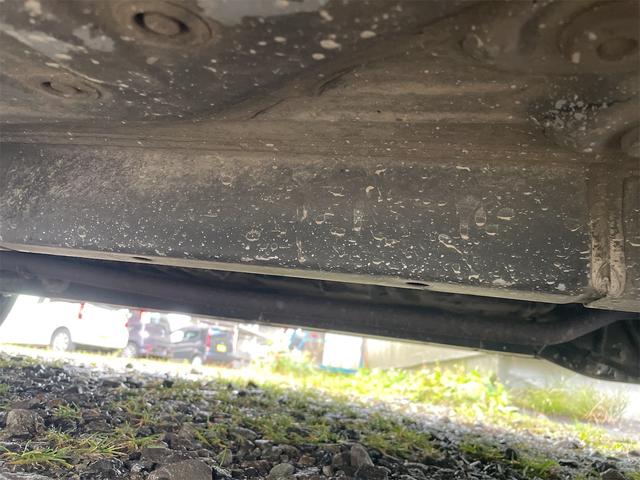 デイズルークス X Vセレクション+セーフティII 4WD 全周囲カメラ 両側スライド・片側電動 TV 衝突被害軽減システム スマートキー アイドリングストップ 電動格納ミラー ベンチシート CVT 盗難防止システム ABS ESC 衝突安全ボデ(18枚目)