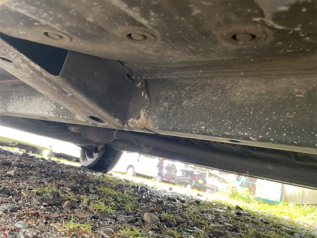 デイズルークス X Vセレクション+セーフティII 4WD 全周囲カメラ 両側スライド・片側電動 TV 衝突被害軽減システム スマートキー アイドリングストップ 電動格納ミラー ベンチシート CVT 盗難防止システム ABS ESC 衝突安全ボデ(19枚目)