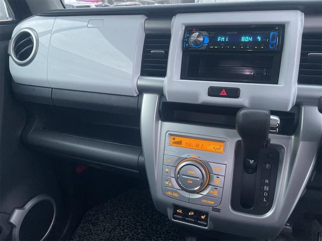 ハスラー Gターボ 4WD 新在庫車!期間限定値 下げ中!11月23日まで 限 界プラ イス早いもの勝ち 衝突被害軽減システム スマートキー アイドリングストップ シートヒーター ベンチシート ターボ CVT 盗難防止(3枚目)