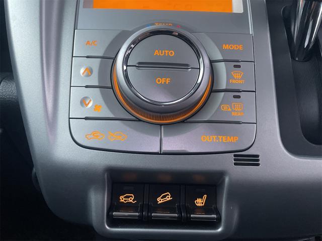 ハスラー Gターボ 4WD 新在庫車!期間限定値 下げ中!11月23日まで 限 界プラ イス早いもの勝ち 衝突被害軽減システム スマートキー アイドリングストップ シートヒーター ベンチシート ターボ CVT 盗難防止(4枚目)