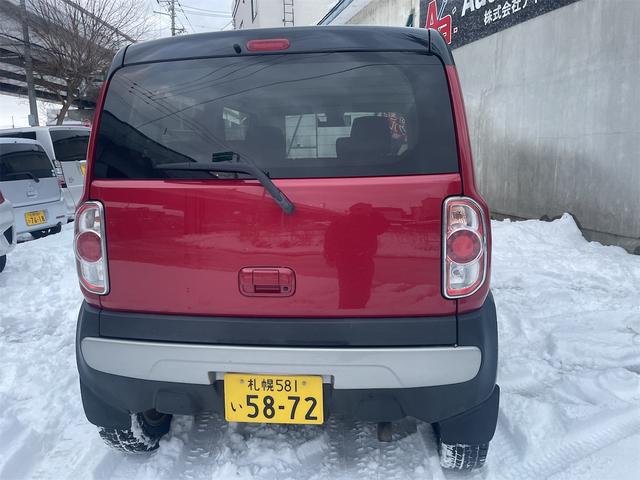 ハスラー Gターボ 4WD 新在庫車!期間限定値 下げ中!11月23日まで 限 界プラ イス早いもの勝ち 衝突被害軽減システム スマートキー アイドリングストップ シートヒーター ベンチシート ターボ CVT 盗難防止(11枚目)