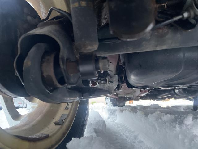 ハスラー Gターボ 4WD 新在庫車!期間限定値 下げ中!11月23日まで 限 界プラ イス早いもの勝ち 衝突被害軽減システム スマートキー アイドリングストップ シートヒーター ベンチシート ターボ CVT 盗難防止(17枚目)