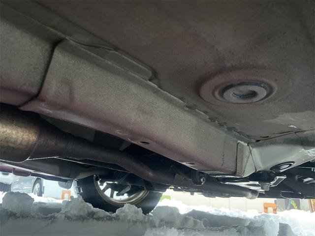 ハスラー Gターボ 4WD 新在庫車!期間限定値 下げ中!11月23日まで 限 界プラ イス早いもの勝ち 衝突被害軽減システム スマートキー アイドリングストップ シートヒーター ベンチシート ターボ CVT 盗難防止(19枚目)