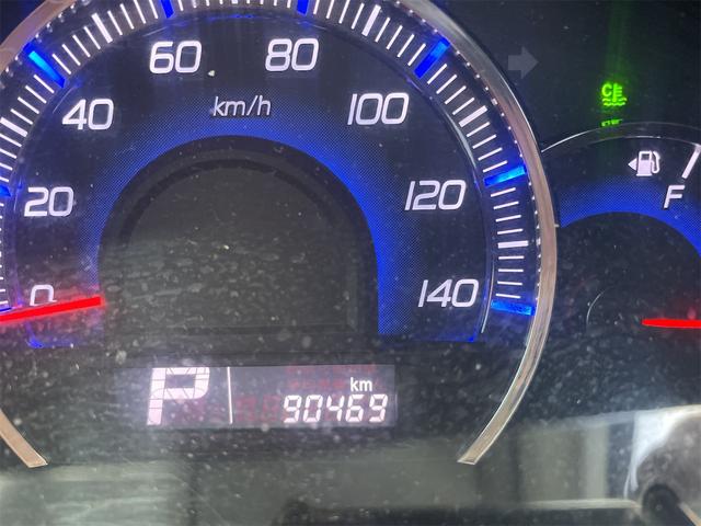 ワゴンＲ ＦＸリミテッド　４ＷＤ　スマートキー　シートヒーター　ベンチシート　ＣＶＴ　盗難防止システム　ＡＢＳ　アルミホイール　衝突安全ボディ　エアコン（3枚目）