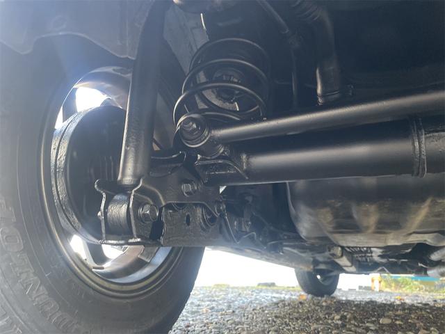 タント Ｇスペシャル　４ＷＤ　電動スライドドア　ナビ　スマートキー　アイドリングストップ　ベンチシート　ＣＶＴ　盗難防止システム　ＡＢＳ　ＣＤ　ＤＶＤ再生　ミュージックプレイヤー接続可　アルミホイール　衝突安全ボディ（21枚目）