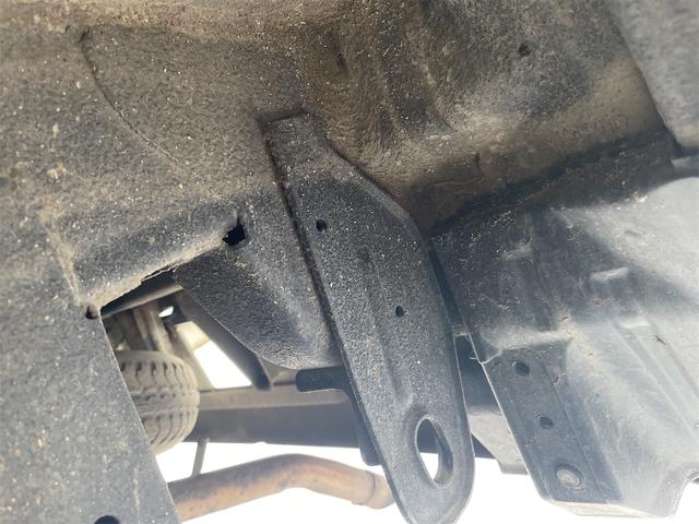 エブリイ ジョイン　４ＷＤ　ＡＴ　両側スライドドア　盗難防止システム　ＡＢＳ　エアコン　パワーステアリング　パワーウィンドウ　運転席エアバッグ　助手席エアバッグ（13枚目）