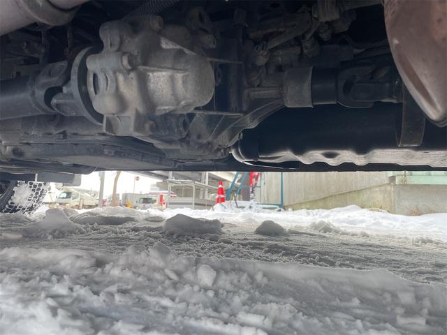 エブリイ ジョイン　４ＷＤ　ＡＴ　両側スライドドア　盗難防止システム　ＡＢＳ　エアコン　パワーステアリング　パワーウィンドウ　運転席エアバッグ　助手席エアバッグ（14枚目）