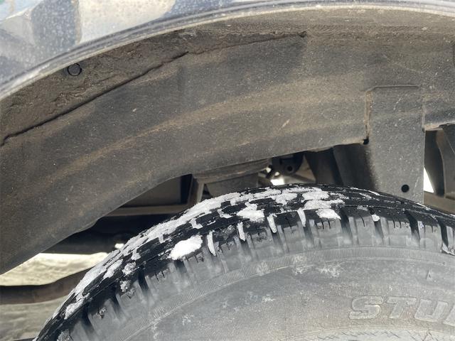 エブリイ ジョイン　４ＷＤ　ＡＴ　両側スライドドア　盗難防止システム　ＡＢＳ　エアコン　パワーステアリング　パワーウィンドウ　運転席エアバッグ　助手席エアバッグ（16枚目）