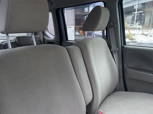 N-BOX C 4WD 新在庫限 定プライ ス! 最後 限界プ ライス 値 下中です!!28日 限定ETC 両側スライドドア クリアランスソナー 衝突被害軽減システム スマートキー アイドリングストップ シートヒータ(8枚目)