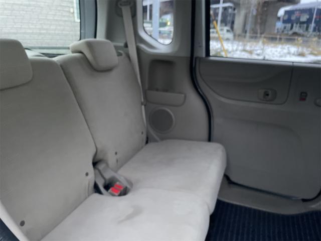 N-BOX C 4WD 新在庫限 定プライ ス! 最後 限界プ ライス 値 下中です!!28日 限定ETC 両側スライドドア クリアランスソナー 衝突被害軽減システム スマートキー アイドリングストップ シートヒータ(9枚目)