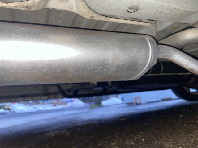 N-BOX C 4WD 新在庫限 定プライ ス! 最後 限界プ ライス 値 下中です!!28日 限定ETC 両側スライドドア クリアランスソナー 衝突被害軽減システム スマートキー アイドリングストップ シートヒータ(23枚目)