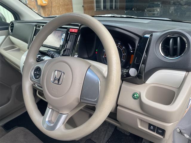 Ｎ－ＷＧＮ Ｇコンフォートパッケージ　４ＷＤ　新在庫限定プライス！　最後！！限　界プライス値　下中です！！２８日迄限定　バックカメラ　ナビ　ＴＶ　衝突被害軽減システム　ＨＩＤ　スマートキー　アイドリングストップ　シートヒーター（2枚目）