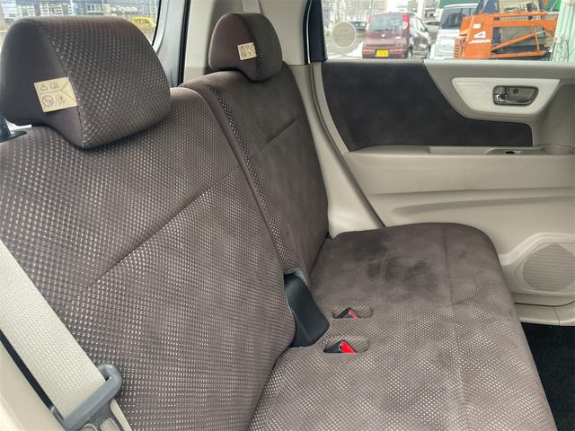 Ｎ－ＷＧＮ Ｇコンフォートパッケージ　４ＷＤ　新在庫限定プライス！　最後！！限　界プライス値　下中です！！２８日迄限定　バックカメラ　ナビ　ＴＶ　衝突被害軽減システム　ＨＩＤ　スマートキー　アイドリングストップ　シートヒーター（10枚目）