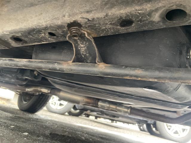 Ｎ－ＷＧＮ Ｇコンフォートパッケージ　４ＷＤ　新在庫限定プライス！　最後！！限　界プライス値　下中です！！２８日迄限定　バックカメラ　ナビ　ＴＶ　衝突被害軽減システム　ＨＩＤ　スマートキー　アイドリングストップ　シートヒーター（18枚目）