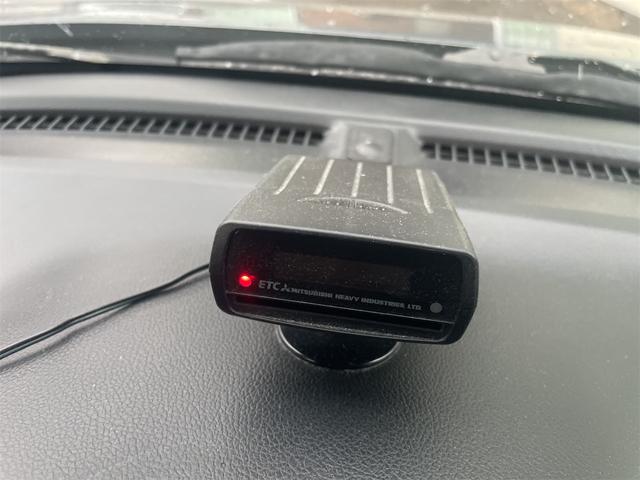 �y�d�s�b�z����J�[���C�t�ɂ�����d�v���̓i�r�ɂ��C�G����̂ł͂Ȃ��ł��傤���H�Z�b�g�A�b�v���s�����Ƃŗ��p�\�ɂȂ�܂��I