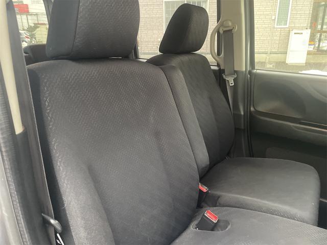 �܂��͋C�y�ɂ��⍇���E�����ς肨�҂����Ă���܂��B�������茻�Ԋm�F���Ē�����悤�A��������v���܂��I