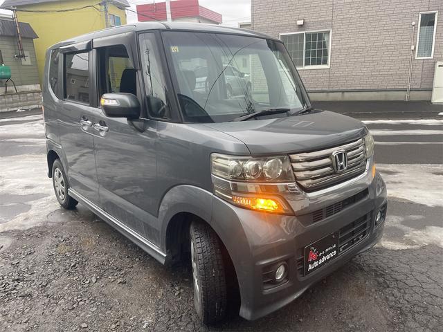 �ו��ɓn��S���X�^�b�t���m�F�������Ē����܂��̂ł����S�������܂��I�I�����x���m�F���������I