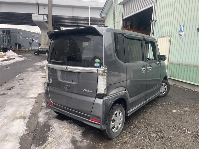 �܂��͋C�y�ɂ��⍇���E�����ς肨�҂����Ă���܂��B�������茻�Ԋm�F���Ē�����悤�A��������v���܂��I