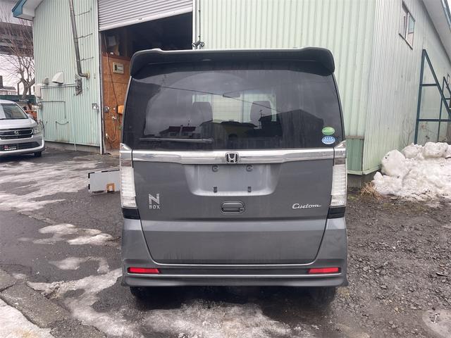 ���������������肪�Ƃ��������܂���C�ɂȂ������Ԃ�����܂����炨�C�y�ɂ��d�b������������