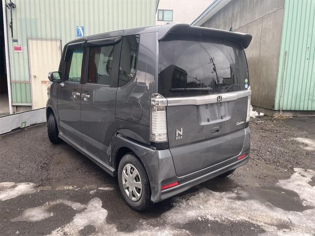 �݌Ɋm�F�ȂǂɊւ��ẮA���C�y�ɂ��₢���킹���������B