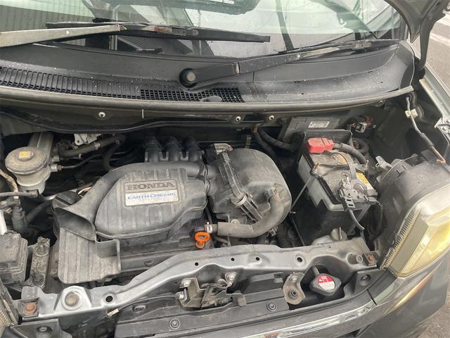 ���������܂��Đ��ɗL��������܂��I�I���񂲗��X���Ē����A���ۂɂ����ɂȂ��Ē�����΂Ǝv���܂��B���q�l����̂��A�����X�^�b�t�ꓯ�A�S��肨�҂����Ă���܂�