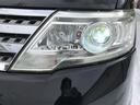 ハイウェイスター　Ｖセレクション　４ＷＤ　バックカメラ　ナビ　ＴＶ　両側電動スライドドア　ＨＩＤ　スマートキー　電動格納ミラー　３列シート　フルフラット　ウォークスルー　ＣＶＴ　アルミホイール　ＣＤ　盗難防止システム　衝突安全ボディ(11枚目)