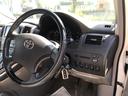 TOYOTA ALPHARD G