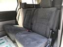 TOYOTA ALPHARD G
