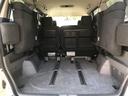 TOYOTA ALPHARD G