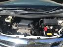 TOYOTA ALPHARD G