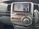 TV付きの車となっております。送迎時の待ち時間などとてもお役に立ちます。