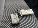 タント カスタムRS 4WD 電動スライドドア TV HID スマートキー ベンチシート ターボ CVT 盗難防止システム ABS アルミホイール 衝突安全ボディ エアコン パワーステアリング パワーウィンドウ(5枚目)