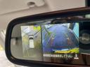【全周囲カメラ】真上から車を見たようにモニターで確認ができる。是非実際の車で体感してみてください。