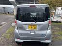 X Vセレクション+セーフティII 4WD 全周囲カメラ 両側スライド・片側電動 TV 衝突被害軽減システム スマートキー アイドリングストップ 電動格納ミラー ベンチシート CVT 盗難防止システム ABS ESC 衝突安全ボデ(11枚目)