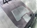 X Vセレクション+セーフティII 4WD 全周囲カメラ 両側スライド・片側電動 TV 衝突被害軽減システム スマートキー アイドリングストップ 電動格納ミラー ベンチシート CVT 盗難防止システム ABS ESC 衝突安全ボデ(20枚目)