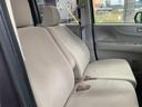 N-BOX G・Lパッケージ 4WD 両側スライド・片側電動 ナビ TV スマートキー アイドリングストップ ベンチシート CVT 盗難防止システム ABS ESC アルミホイール 衝突安全ボディ エアコン パワーステアリング(4枚目)