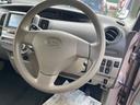 タント Xリミテッド 4WD バックカメラ 電動スライドドア ナビ TV スマートキー アイドリングストップ ベンチシート CVT 盗難防止システム ABS ミュージックプレイヤー接続可 衝突安全ボディ エアコン 中古車画像_2