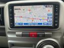 タント Xリミテッド 4WD バックカメラ 電動スライドドア ナビ TV スマートキー アイドリングストップ ベンチシート CVT 盗難防止システム ABS ミュージックプレイヤー接続可 衝突安全ボディ エアコン 中古車画像_3