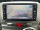 タント Xリミテッド 4WD バックカメラ 電動スライドドア ナビ TV スマートキー アイドリングストップ ベンチシート CVT 盗難防止システム ABS ミュージックプレイヤー接続可 衝突安全ボディ エアコン 中古車画像_4