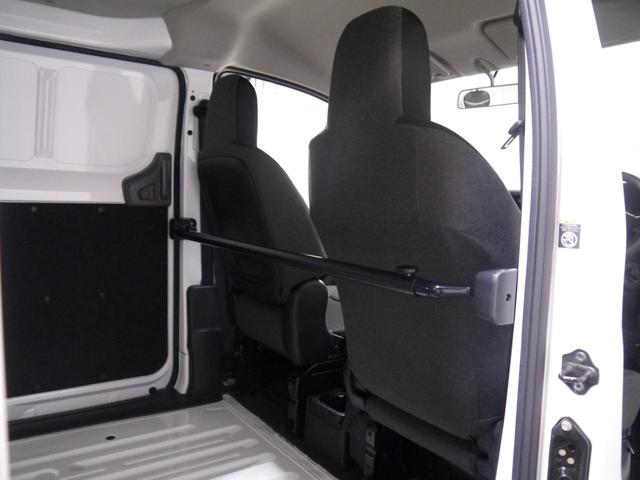 日産 ｎｖ２００バネットバンルートバンｄｘの中古車 車体価格158万円 18 平成30 年式 走行8 8万キロ 車体色ホワイト 北海道札幌市東区苗穂町１６ ２ ６ ｂｅｔｒａｄｅ ビートレードの在庫 グーネット中古車